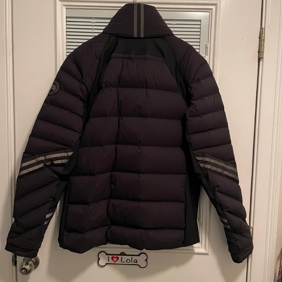 Canada Goose Jacket - Picture 5 of 7